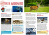 Kid&#39;s Nature Magazines – Issue 115 – Oh Deer!