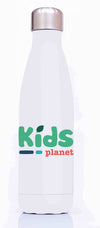 Eco Kids Planet&#39;s Water Bottle