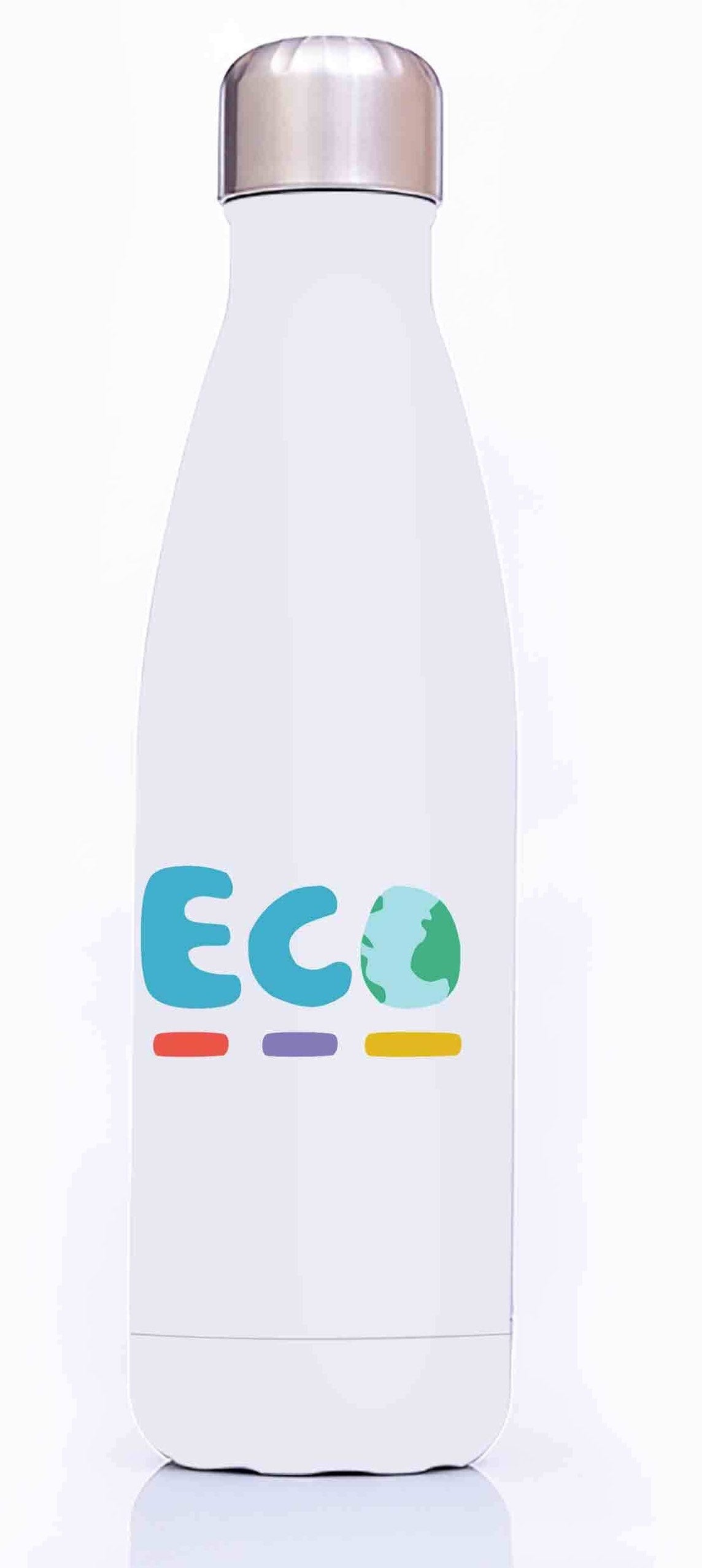 Eco Kids Planet's Water Bottle