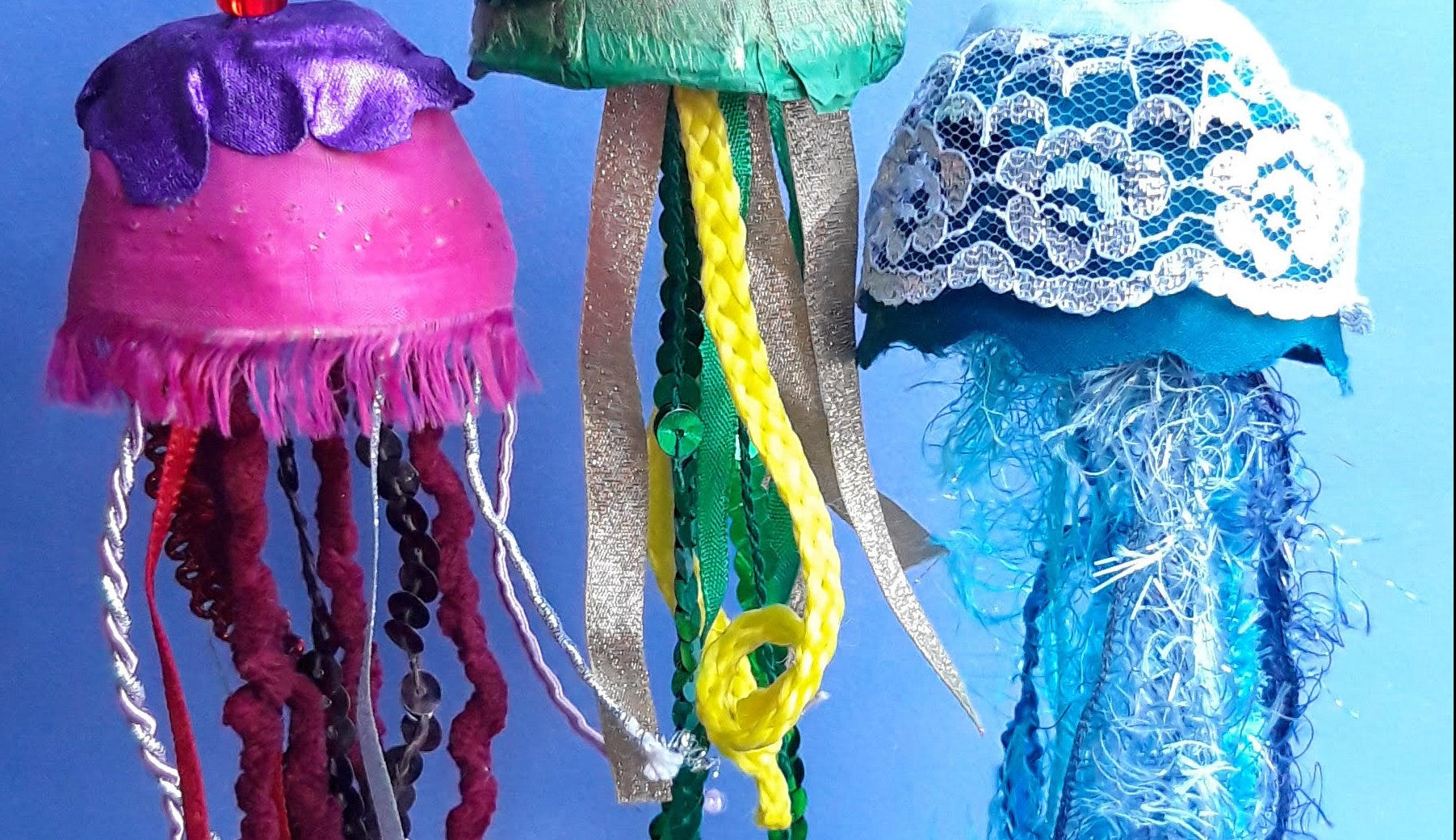 Jellyfish final