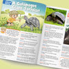 Eco Kids Planet Magazine - 3-Monthly Subscription