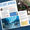 Eco Kids Planet Magazine - 3-Monthly Subscription
