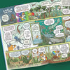 Eco Kids Planet Magazine - 3-Monthly Subscription