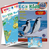 Children&#39;s Magazine Subscription – Christmas Special