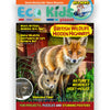 Magazine Subscription for Kids: Taster | Eco Kids Planet