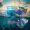 Amazing Oceans Bundle