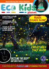 Kid&#39;s Nature Magazines – Issue 108 - Ready, Steady, Glow!