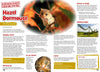 Kid&#39;s Nature Magazines – Issue 109 - Animals in Autumn!
