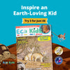Eco Kids Planet Magazine Subscription
