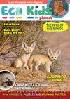 Magazine Subscription – One-Off Renewal