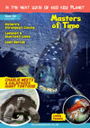 Magazine Subscription – One-Off Renewal