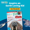 Eco Kids Planet Magazine Subscription