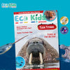 Eco Kids Planet Magazine Subscription