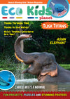 Eco Kids Planet Renewal – 6-Monthly Subscription