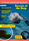 Eco Kids Planet Magazine Subscription