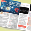 Magazine Subscriptions for Kids: One-Off | Eco Kids Planet