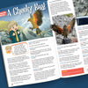 Magazine Subscription for Kids: Taster | Eco Kids Planet