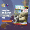 Magazine Subscription for Kids: Taster | Eco Kids Planet