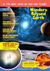 Magazine Subscription – One-Off Renewal