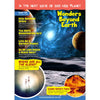 Magazine Subscriptions for Kids: Gift | Eco Kids Planet