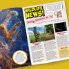 Magazine Subscription for Kids: Taster | Eco Kids Planet