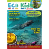 Magazine Subscriptions for Kids: Gift | Eco Kids Planet