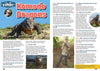 Kid&#39;s Nature Magazines – Issue 83 –  Reptiles Rock!