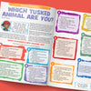 Eco Kids Planet Magazine Subscription