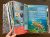 Eco Kids Planet Magazine Binder