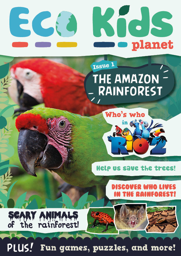 amazon-rainforest-kids