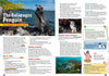 Kid&#39;s Nature Magazines - Issue 50 - Penguins of the World
