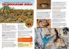 Kid&#39;s Nature Magazines - Issue 60 - Underground Life