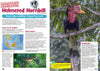 Kid&#39;s Nature Magazines – Issue 100 - Wildlife Heroes and... Villains?