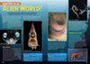 Kid&#39;s Nature Magazines - Issue 44 - The Deep Sea