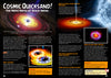 Kid&#39;s Nature Magazines - Issue 47 - The Earth in the Universe
