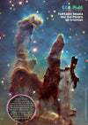 Kid&#39;s Nature Magazines - Issue 47 - The Earth in the Universe