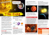 Kid&#39;s Nature Magazines - Issue 47 - The Earth in the Universe