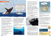 Kid&#39;s Nature Magazines - Issue 51 - The Pacific Ocean