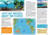 Kid&#39;s Nature Magazines - Issue 51 - The Pacific Ocean