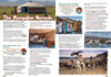 Kid&#39;s Nature Magazines - Issue 53 - The Gobi Desert