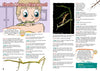 Kid&#39;s Nature Magazines - Issue 54 - Fantastic Pets