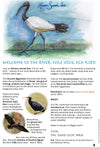 Kid&#39;s Nature Magazines - Issue 55 - The Nile River