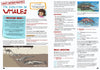 Kid&#39;s Nature Magazines - Issue 56 - Marine Mammals