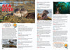 Kid&#39;s Nature Magazines - Issue 56 - Marine Mammals