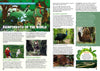 Kid&#39;s Nature Magazines - Issue 57/58 - Rainforests