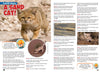 Kid&#39;s Nature Magazines – Issue 63 – Wild Cats of the World