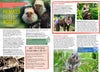 Kid&#39;s Nature Magazines – Issue 75 – Primates of the World