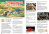 Kid&#39;s Nature Magazines – Issue 92 - Coastal Creatures