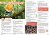 Kid&#39;s Nature Magazines – Issue 95 - Funky Fungi!