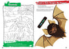 Kid&#39;s Nature Magazines - Issue 24 - Spooky Science